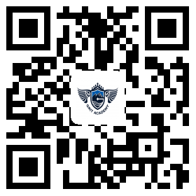 RichScan<br/>Mobile Web Site